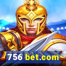 756 bet.com